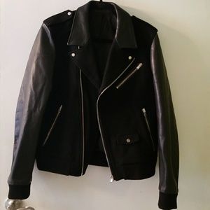 The Kooples jacket
